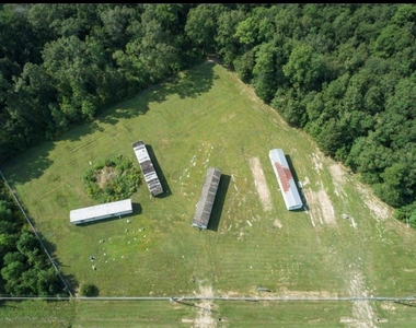 1651 Us-59 N - Photo Thumbnail 1