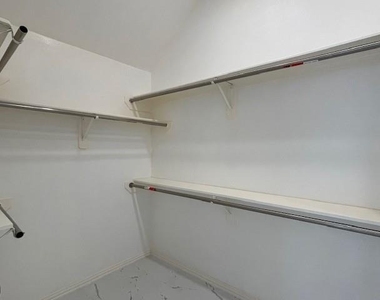 8519 Babbling Brook Court - Photo Thumbnail 29