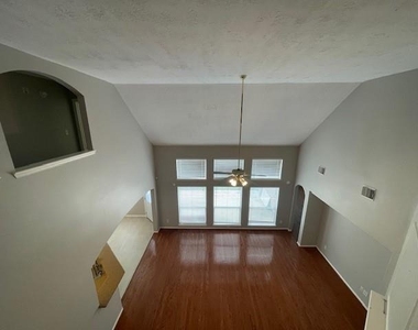 8519 Babbling Brook Court - Photo Thumbnail 44