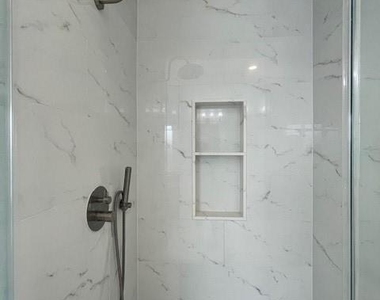 8519 Babbling Brook Court - Photo Thumbnail 27