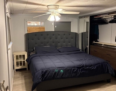4915 W Fm 1462 - Photo Thumbnail 13