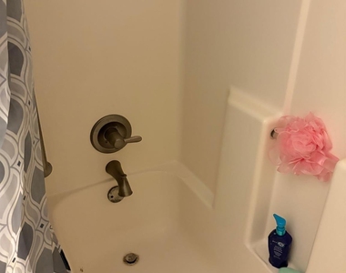 4915 W Fm 1462 - Photo Thumbnail 12