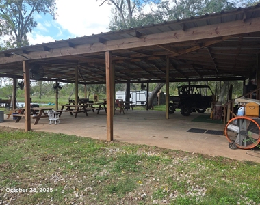 4915 W Fm 1462 - Photo Thumbnail 2