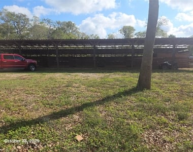4915 W Fm 1462 - Photo Thumbnail 4