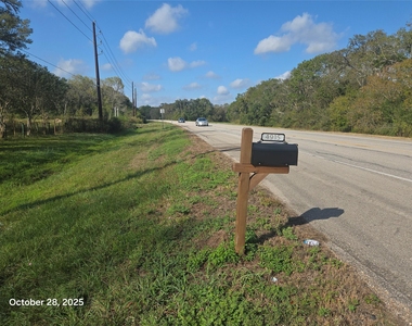 4915 W Fm 1462 - Photo Thumbnail 9