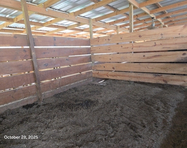 4915 W Fm 1462 - Photo Thumbnail 8