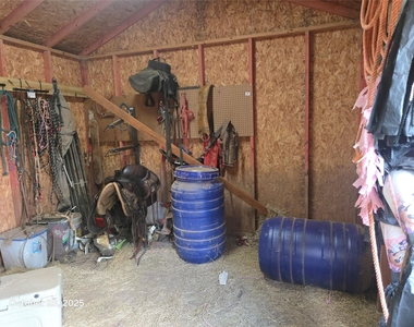 4915 W Fm 1462 - Photo Thumbnail 7