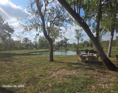 4915 W Fm 1462 - Photo Thumbnail 1