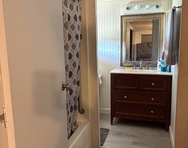 4915 W Fm 1462 - Photo Thumbnail 11
