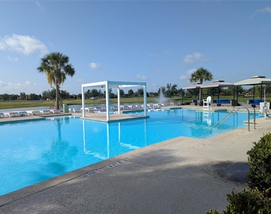 10503 Dolce Lane - Photo Thumbnail 40
