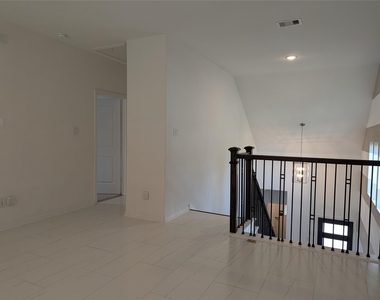 10503 Dolce Lane - Photo Thumbnail 27