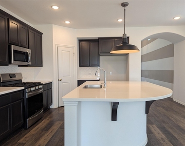 10503 Dolce Lane - Photo Thumbnail 10