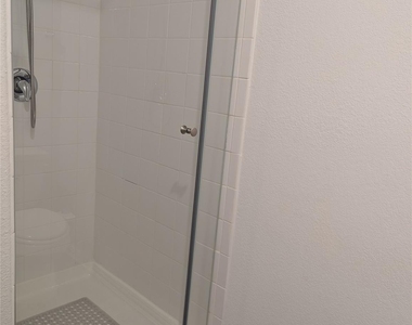 10503 Dolce Lane - Photo Thumbnail 4