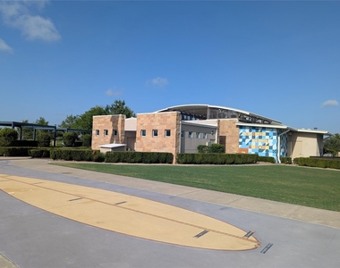 10503 Dolce Lane - Photo Thumbnail 36