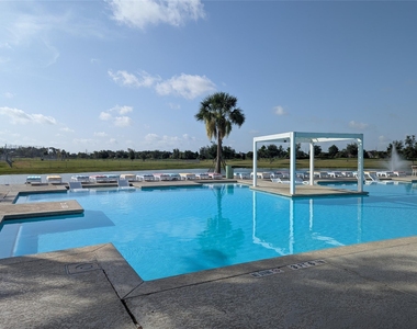 10503 Dolce Lane - Photo Thumbnail 39