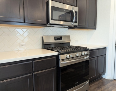 10503 Dolce Lane - Photo Thumbnail 14