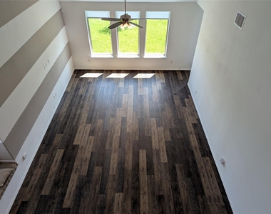 10503 Dolce Lane - Photo Thumbnail 24