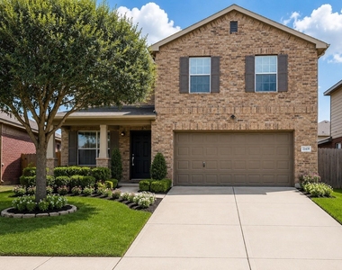 21439 Veneto Hills Court - Photo Thumbnail 3
