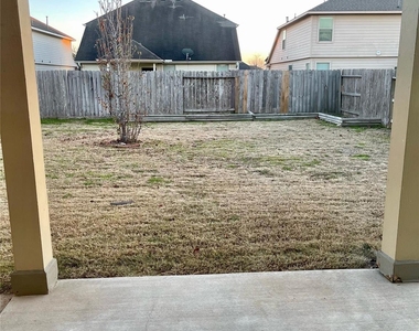 21439 Veneto Hills Court - Photo Thumbnail 21