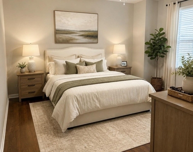 21439 Veneto Hills Court - Photo Thumbnail 16