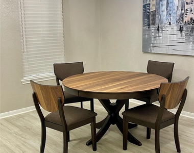 21439 Veneto Hills Court - Photo Thumbnail 1