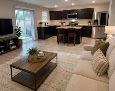21439 Veneto Hills Court - Photo Thumbnail 11