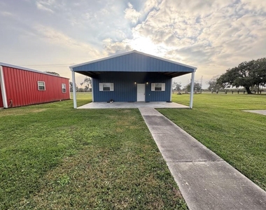 5939 Fm 1459 Road - Photo Thumbnail 2