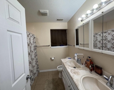 5939 Fm 1459 Road - Photo Thumbnail 3