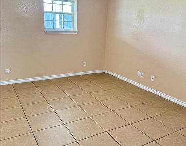 5939 Fm 1459 Road - Photo Thumbnail 7