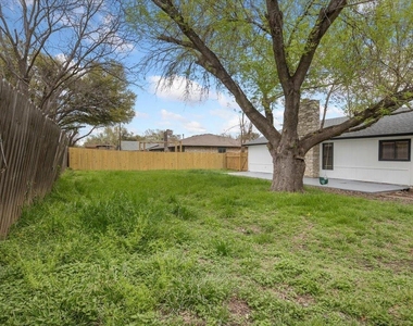 502 Pintail Lane - Photo Thumbnail 24