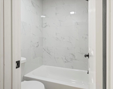 502 Pintail Lane - Photo Thumbnail 19