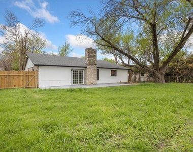 502 Pintail Lane - Photo Thumbnail 26