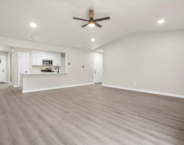 502 Pintail Lane - Photo Thumbnail 15