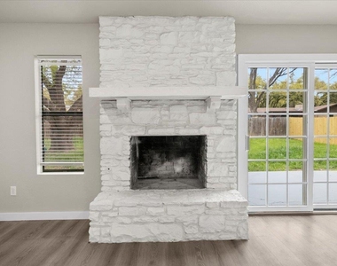 502 Pintail Lane - Photo Thumbnail 22