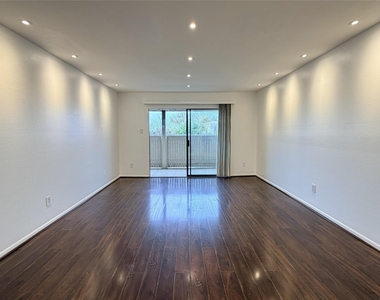 8523 Hearth Drive - Photo Thumbnail 1