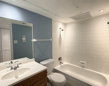 8523 Hearth Drive - Photo Thumbnail 11