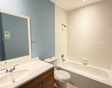 8523 Hearth Drive - Photo Thumbnail 8