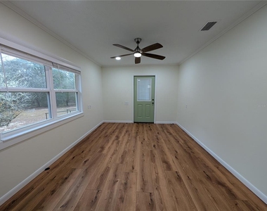 8481 S Great Oaks Drive - Photo Thumbnail 14