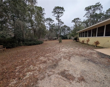 8481 S Great Oaks Drive - Photo Thumbnail 27