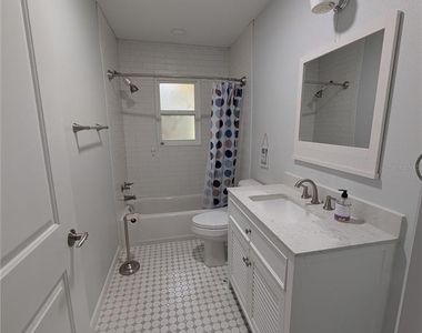 8481 S Great Oaks Drive - Photo Thumbnail 18