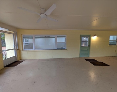 8481 S Great Oaks Drive - Photo Thumbnail 22
