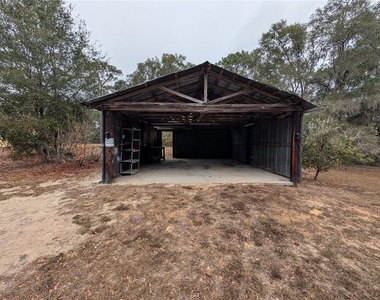 8481 S Great Oaks Drive - Photo Thumbnail 29