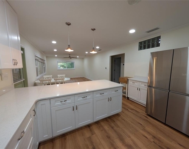 8481 S Great Oaks Drive - Photo Thumbnail 1