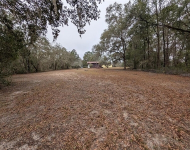 8481 S Great Oaks Drive - Photo Thumbnail 30