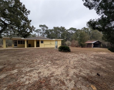 8481 S Great Oaks Drive - Photo Thumbnail 28