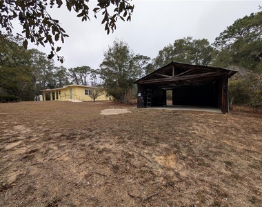 8481 S Great Oaks Drive - Photo Thumbnail 31