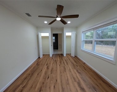 8481 S Great Oaks Drive - Photo Thumbnail 15
