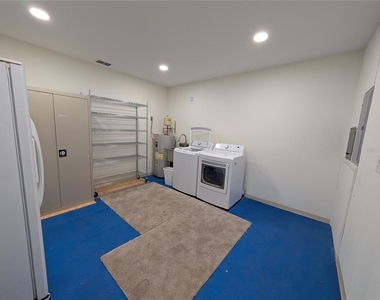 8481 S Great Oaks Drive - Photo Thumbnail 24