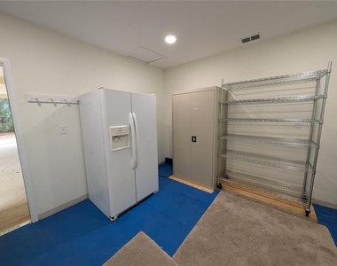 8481 S Great Oaks Drive - Photo Thumbnail 25