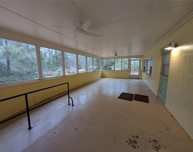 8481 S Great Oaks Drive - Photo Thumbnail 20